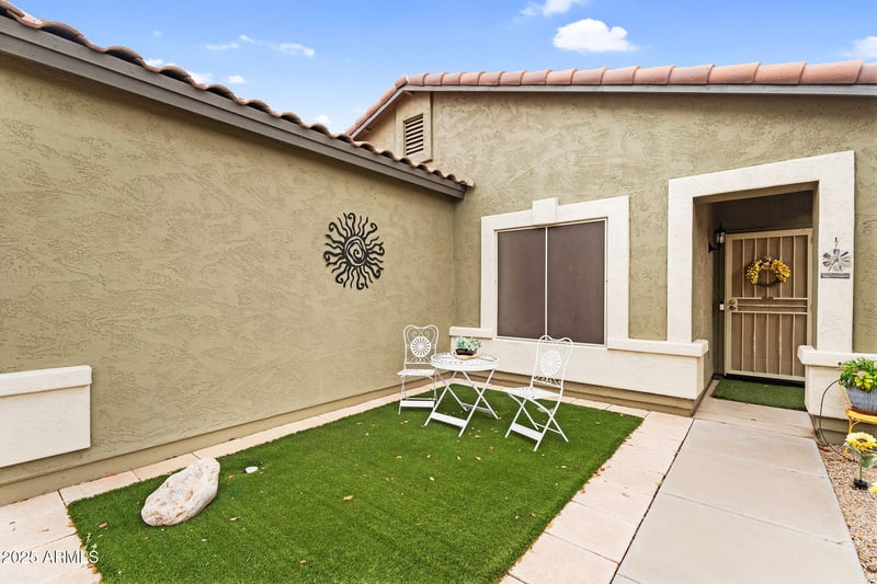 783 Drifter Pl, San Tan Valley, AZ 85143