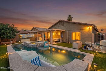 783 Drifter Pl, San Tan Valley, AZ 85143