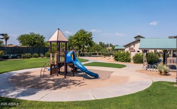 783 Drifter Pl, San Tan Valley, AZ 85143