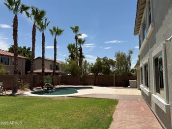 783 Lynx Pl, Chandler, AZ 85249