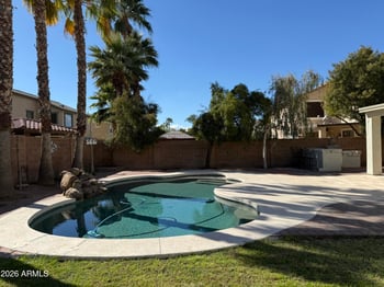 783 Lynx Pl, Chandler, AZ 85249