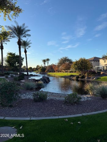 783 Lynx Pl, Chandler, AZ 85249