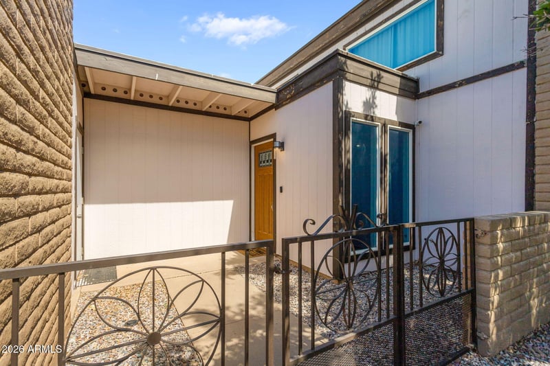 783 Pampas Pl, Sierra Vista, AZ 85635