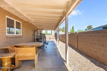 783 Pampas Pl, Sierra Vista, AZ 85635