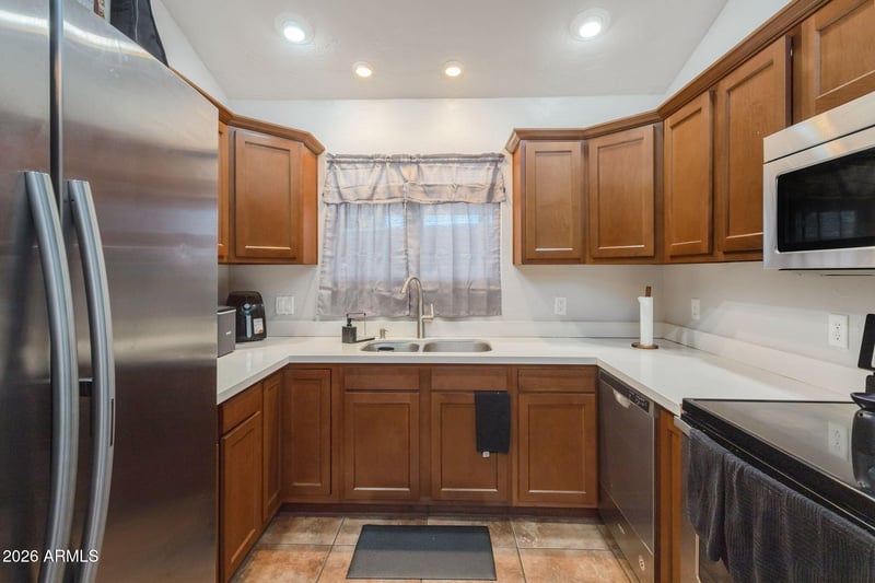 783 Pampas Pl, Sierra Vista, AZ 85635