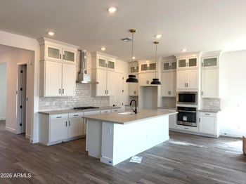 783 Longwood Dr, Queen Creek, AZ 85140