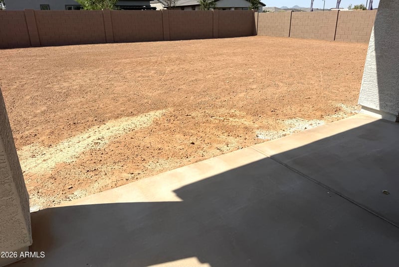 783 W Longwood Dr, Queen Creek, AZ 85140