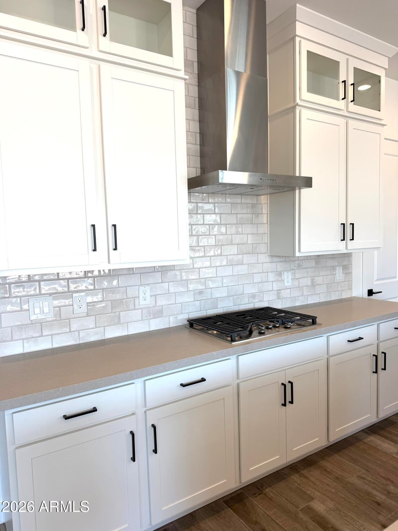 783 W Longwood Dr, Queen Creek, AZ 85140