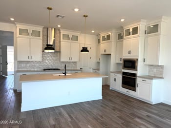 783 W Longwood Dr, Queen Creek, AZ 85140