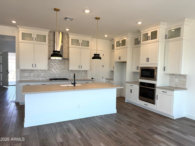 783 W Longwood Dr, Queen Creek, AZ 85140
