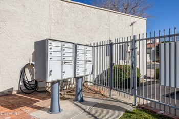 7830 21st Dr, Phoenix, AZ 85021