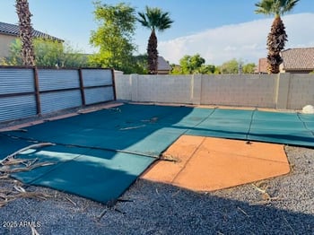 7830 26th St, Phoenix, AZ 85042