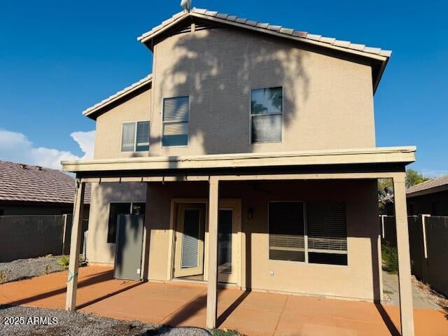 7830 26th St, Phoenix, AZ 85042