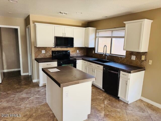 7830 26th St, Phoenix, AZ 85042