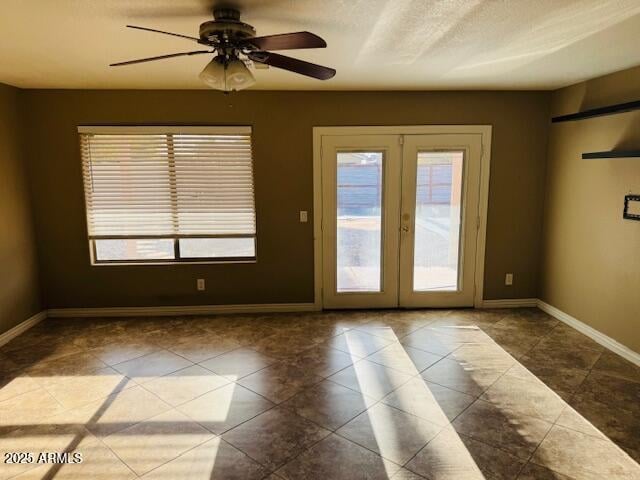 7830 26th St, Phoenix, AZ 85042