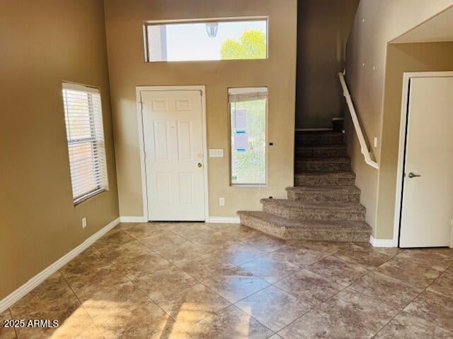 7830 26th St, Phoenix, AZ 85042