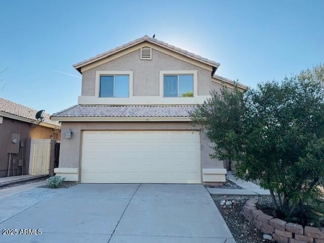 7830 26th St, Phoenix, AZ 85042
