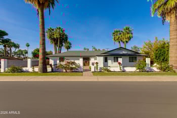 7830 7th Ave, Phoenix, AZ 85021