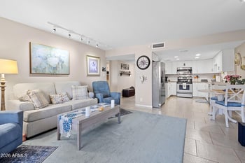 7830 Camelback Rd #311, Scottsdale, AZ 85251