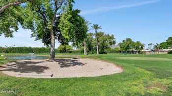 7830 Camelback Rd #411, Scottsdale, AZ 85251