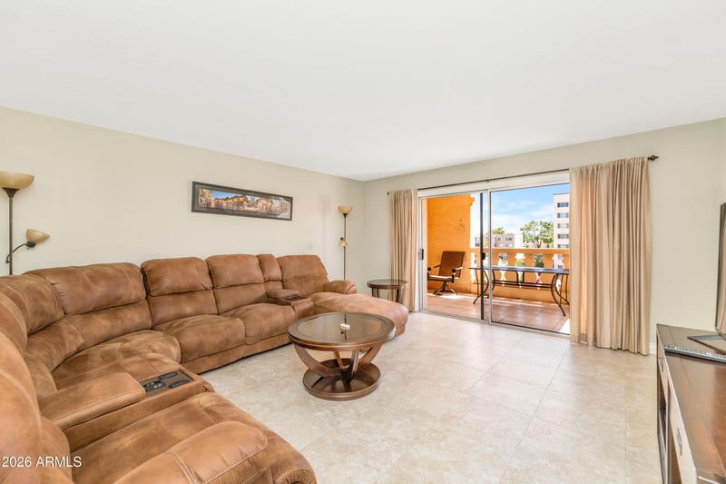 7830 Camelback Rd #411, Scottsdale, AZ 85251