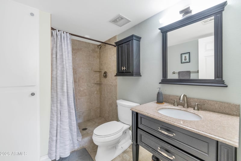 7830 Camelback Rd #411, Scottsdale, AZ 85251