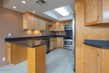 7830 Camelback Rd #708, Scottsdale, AZ 85251