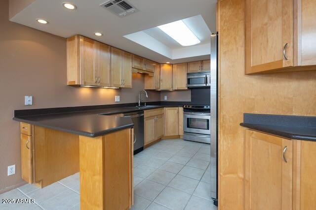 7830 Camelback Rd #708, Scottsdale, AZ 85251