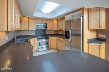 7830 Camelback Rd #708, Scottsdale, AZ 85251