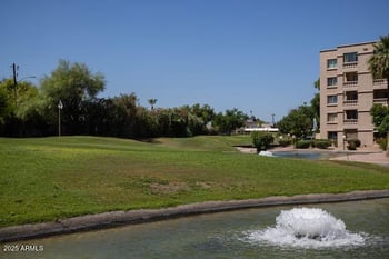 7830 Camelback Rd #708, Scottsdale, AZ 85251