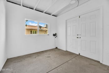 7830 Belleview St, Scottsdale, AZ 85257