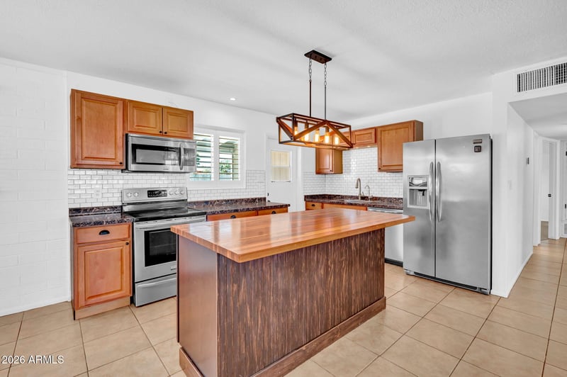 7830 Belleview St, Scottsdale, AZ 85257