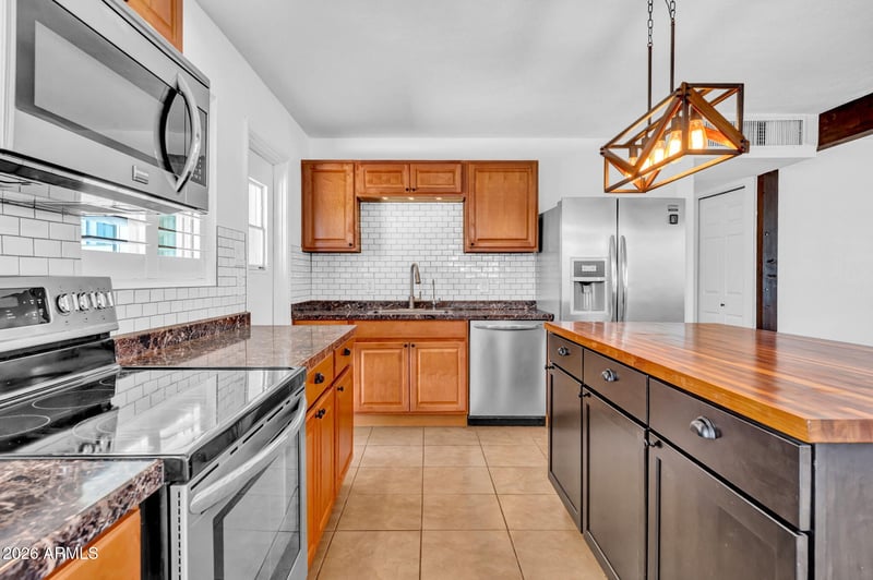 7830 Belleview St, Scottsdale, AZ 85257
