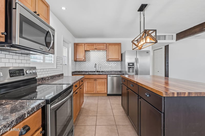 7830 E Belleview St, Scottsdale, AZ 85257