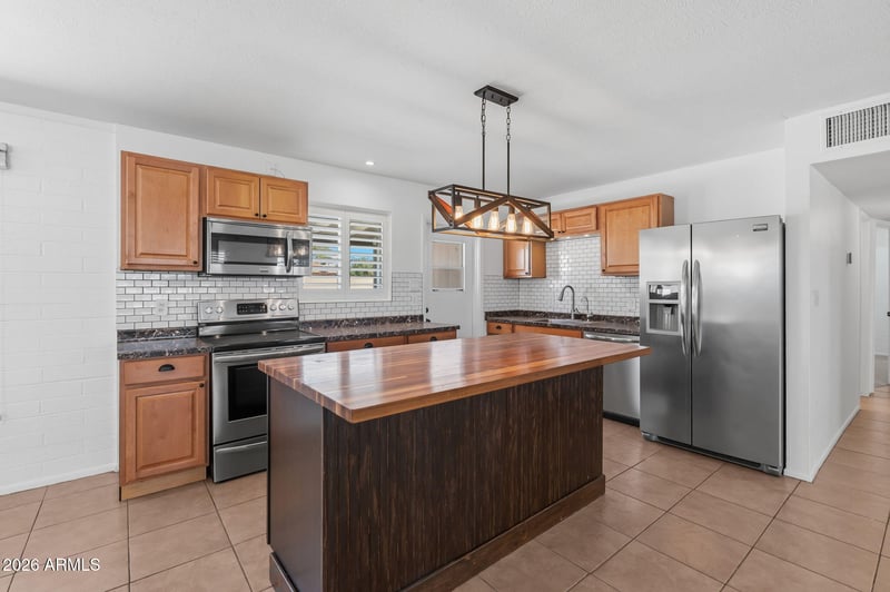 7830 E Belleview St, Scottsdale, AZ 85257