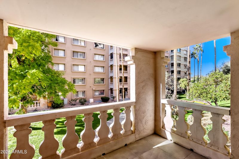 7830 E Camelback -- #205, Scottsdale, AZ 85251