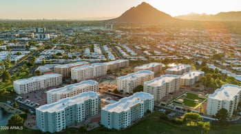 7830 Camelback Rd #102, Scottsdale, AZ 85251