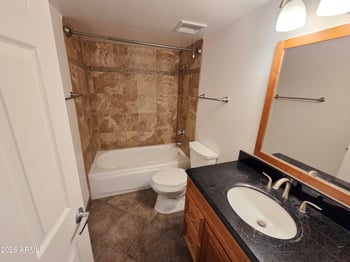7830 Camelback Rd #104, Scottsdale, AZ 85251