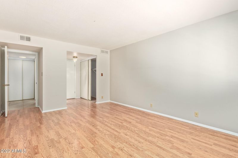 7830 E Camelback Rd #106, Scottsdale, AZ 85251