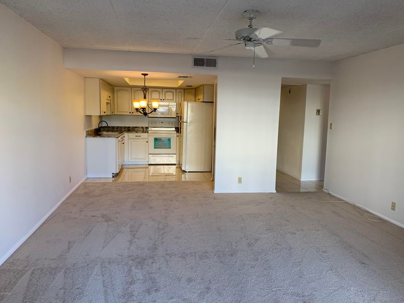 7830 E Camelback Rd #110, Scottsdale, AZ 85251