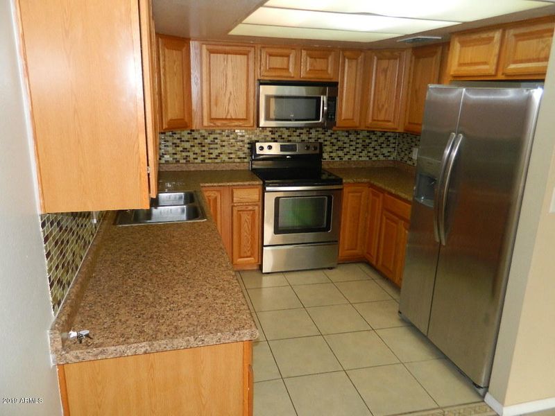7830 E Camelback Rd #212, Scottsdale, AZ 85251