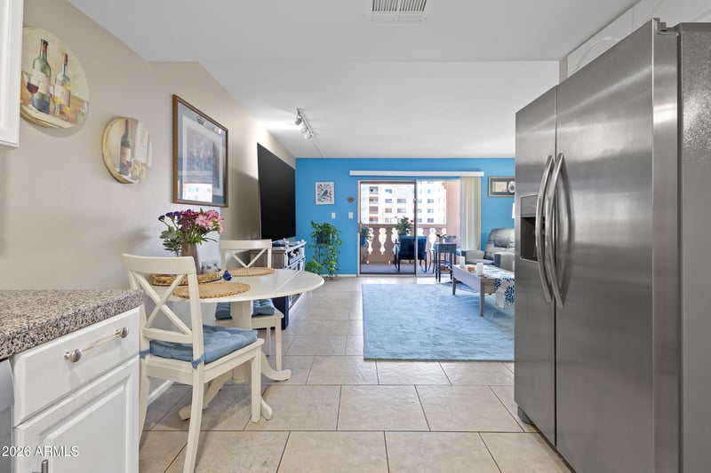 7830 Camelback Rd #311, Scottsdale, AZ 85251