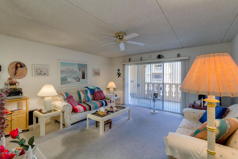 7830 E Camelback Rd #407, Scottsdale, AZ 85251