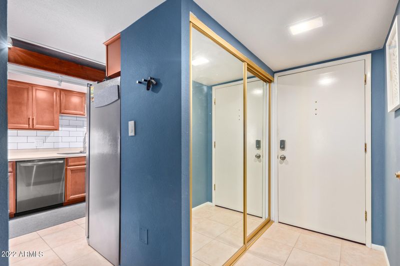 7830 E Camelback Rd #506, Scottsdale, AZ 85251