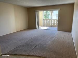7830 E Camelback Rd #606, Scottsdale, AZ 85251