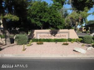 7830 E Camelback Rd #606, Scottsdale, AZ 85251