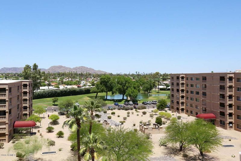 7830 E Camelback Rd #610, Scottsdale, AZ 85251