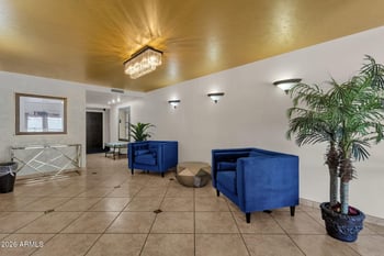 7830 Camelback Rd #706, Scottsdale, AZ 85251