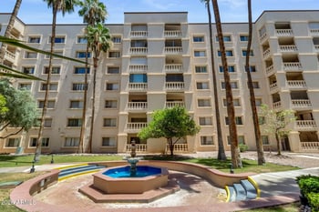 7830 E Camelback Rd #706, Scottsdale, AZ 85251