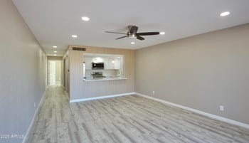 7830 Park View Dr, Mesa, AZ 85208